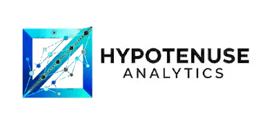 Hypotenuse Analytics