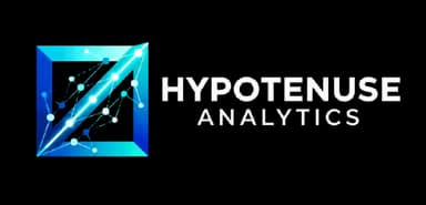 Hypotenuse Analytics